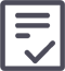 企業(yè)生產(chǎn)實力